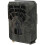 PR300C High Definition Hunting Camera Infrared Night Vision 2