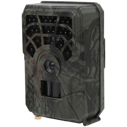PR300C High Definition Hunting Camera Infrared Night Vision 1