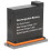 Decoded Battery for DJI OSMO Sports Camera Replacement 5