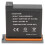 Decoded Battery for DJI OSMO Sports Camera Replacement 3