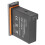 Decoded Battery for DJI OSMO Sports Camera Replacement 2