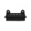 V Mount Battery Adapter Plate for SLR Camera Battery 1