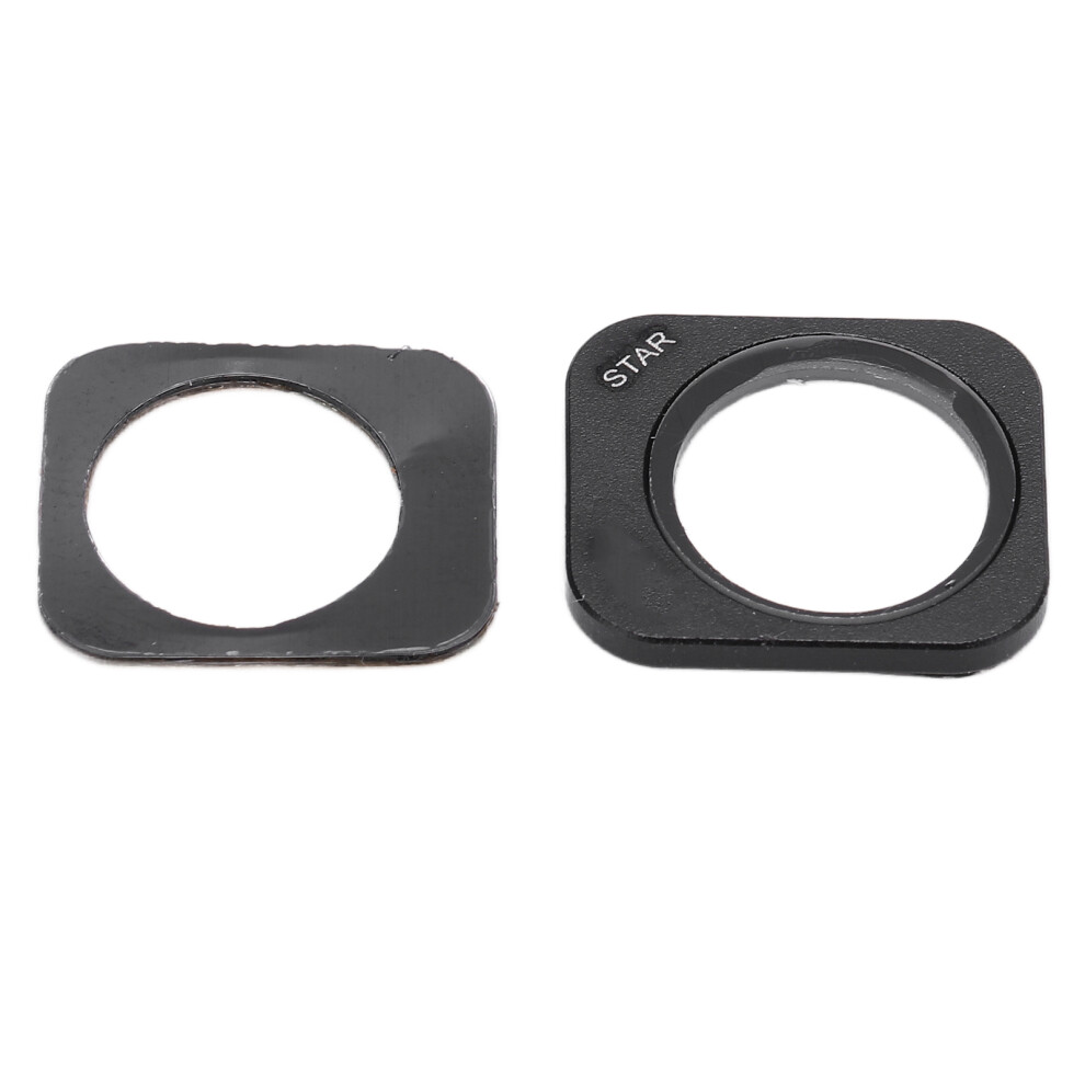 Junestar Star Filter For Hubsan Zino Mini Pro Lens 643505015072