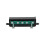 V Mount Battery Adapter Plate for SLR Camera Battery 3