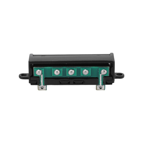 V Mount Battery Adapter Plate for SLR Camera Battery 2