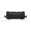 V Mount Battery Adapter Plate for SLR Camera Battery 2