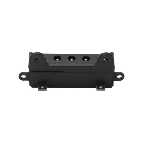 V Mount Battery Adapter Plate for SLR Camera Battery 1