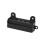 V Mount Battery Adapter Plate for SLR Camera Battery 5