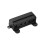 V Mount Battery Adapter Plate for SLR Camera Battery 4