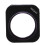 Junestar Light Pollution Reduction Lens Filter for Zino Mini Pro 3