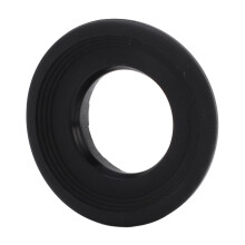 DK-17 Rubber VF Eyecup D800/D800E/D810/D3/D3S/D3X/D4/D4S/D5/D700/DF