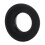 DK-17 Rubber VF Eyecup D800/D800E/D810/D3/D3S/D3X/D4/D4S/D5/D700/DF 1