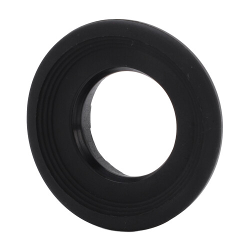 DK-17 Rubber VF Eyecup D800/D800E/D810/D3/D3S/D3X/D4/D4S/D5/D700/DF