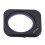 Junestar Light Pollution Reduction Lens Filter for Zino Mini Pro 4