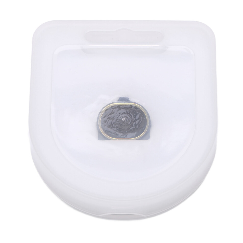 (Nd8) Junestar Drone Lens Filter Nd8 Waterproof 643505018806