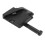 Full Metal V Mount Battery Board Base for Camera 2