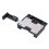 V Mount Battery Plate Quick Release for Battery Protection 4