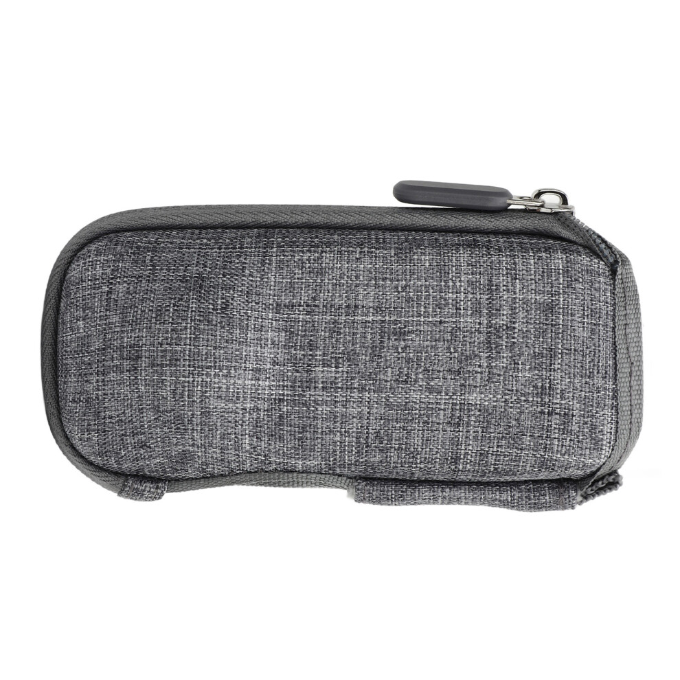 Storage Bag For Insta360 One X3 X2 Protective Portable Carrying Case 643505113006
