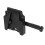 Full Metal V Mount Battery Board Base for Camera 4