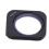 Junestar Light Pollution Reduction Lens Filter for Zino Mini Pro 2