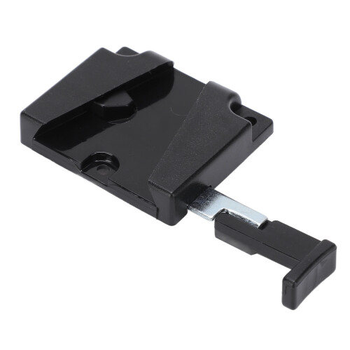 V Mount Battery Plate Quick Release for Battery Protection 1