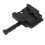 Full Metal V Mount Battery Board Base for Camera 3