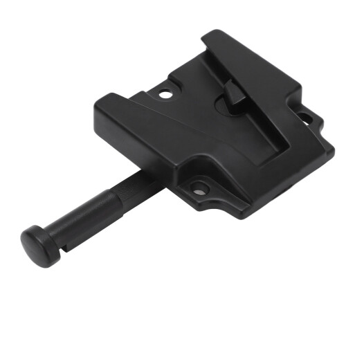 Full Metal V Mount Battery Board Base for Camera 2