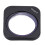 Junestar Light Pollution Reduction Lens Filter for Zino Mini Pro 5