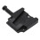 Full Metal V Mount Battery Board Base for Camera 5