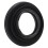 DK-17 Rubber VF Eyecup D800/D800E/D810/D3/D3S/D3X/D4/D4S/D5/D700/DF 4