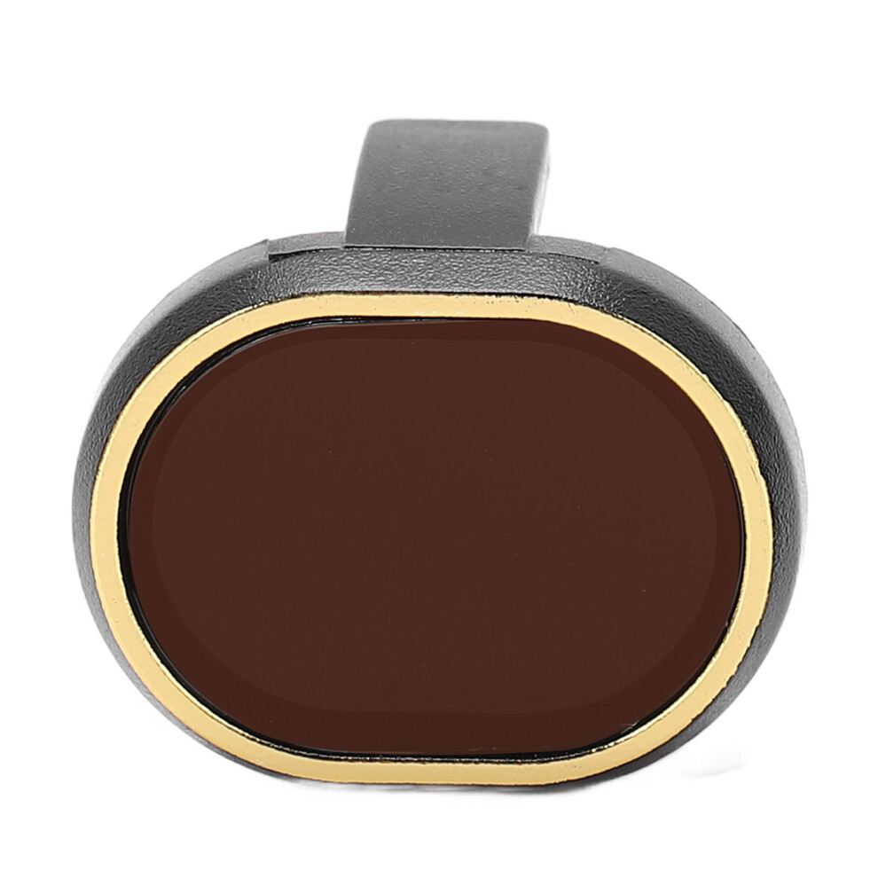 (Nd32pl) Junestar Nd32pl Neutral Density Polarizer Filter Fimi X8 Mini 643505018899