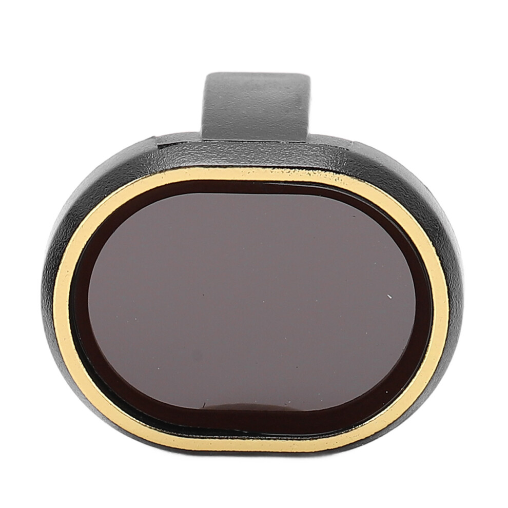(Nd8pl) Junestar Nd32pl Neutral Density Polarizer Filter Fimi X8 Mini 643505018912