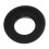 DK-17 Rubber VF Eyecup D800/D800E/D810/D3/D3S/D3X/D4/D4S/D5/D700/DF 3