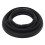 DK-17 Rubber VF Eyecup D800/D800E/D810/D3/D3S/D3X/D4/D4S/D5/D700/DF 5