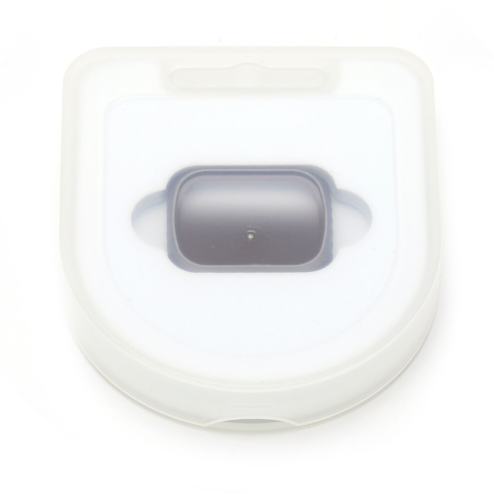 Junestar G.nd64 Gradient Filter Lens For Dji Mavic Air 2S Light 643505019018