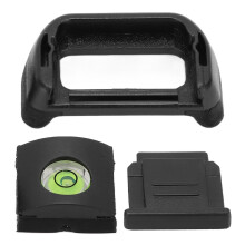 EP-17 Viewfinder Eye Cup for A6600 A6500