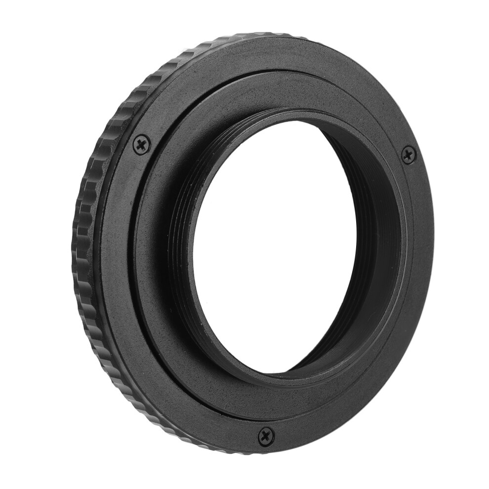 M42 To M39 Helicoid Adapter 10Mm-15Mm Macro Extension 643505009101