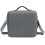 Portable Shoulder Bag with Double Zipper for DJI RS3 Mini 1
