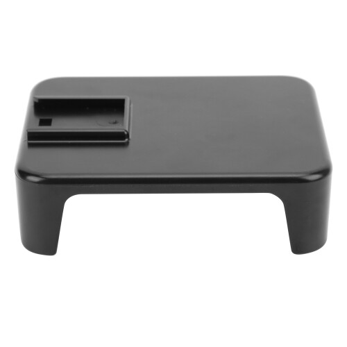SJCAM ABS Sports Camera Back Fixing Clip A20