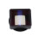 1.2X ZV1 Anamorphic Filmmaking Camera Lens 3