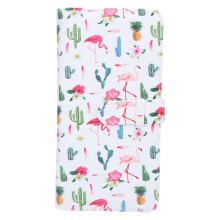 80 Pockets Mini Photo Album for Instax SQ1 SQ20 SQ10 SQ6 SP-3