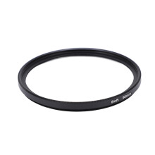 (58mm) 58mm Soft Focus Lens Filter Dreamy Hazy Diffuser for Canon DSLR