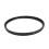 (67mm) 58mm Soft Focus Lens Filter Dreamy Hazy Diffuser for Canon DSLR 1