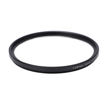 (62mm) 58mm Soft Focus Lens Filter Dreamy Hazy Diffuser for Canon DSLR