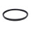 (62mm) 58mm Soft Focus Lens Filter Dreamy Hazy Diffuser for Canon DSLR 1