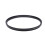 (82mm) 58mm Soft Focus Lens Filter Dreamy Hazy Diffuser for Canon DSLR 1