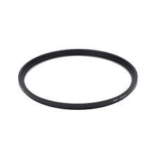 (86mm) 58mm Soft Focus Lens Filter Dreamy Hazy Diffuser for Canon DSLR