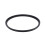 (86mm) 58mm Soft Focus Lens Filter Dreamy Hazy Diffuser for Canon DSLR 1
