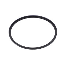 (95mm) 58mm Soft Focus Lens Filter Dreamy Hazy Diffuser for Canon DSLR