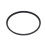 (95mm) 58mm Soft Focus Lens Filter Dreamy Hazy Diffuser for Canon DSLR 1